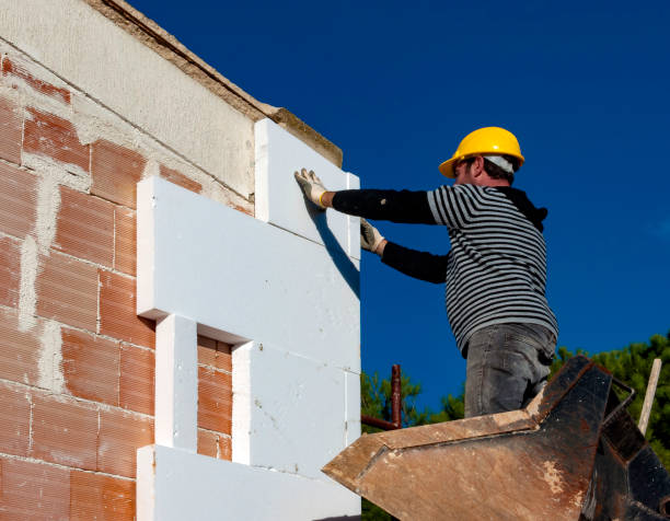 Ocean City, FL Insulation Contractor Company
