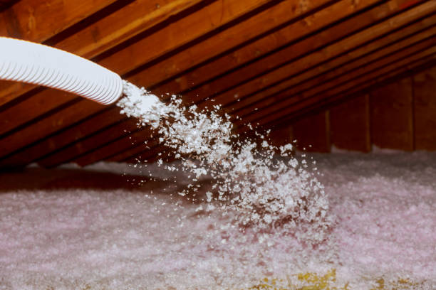 Best Fiberglass Insulation in Ocean City, FL