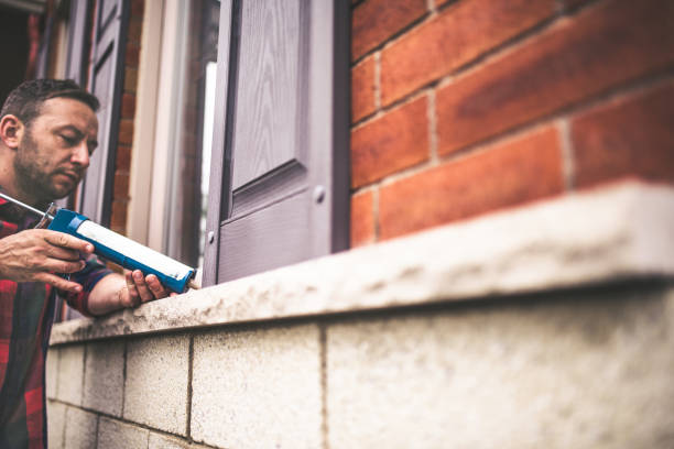 Best Specialized Insulation Services in Ocean City, FL
