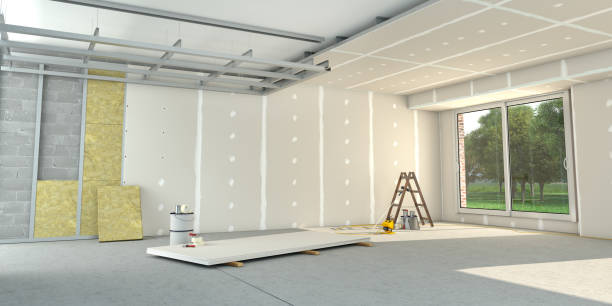 Best Cellulose Insulation in Ocean City, FL