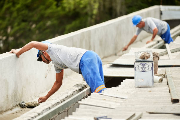 Best DIY Insulation Kits and Guidance in Ocean City, FL