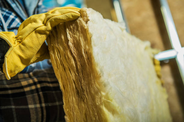 Best Commercial Insulation in Ocean City, FL