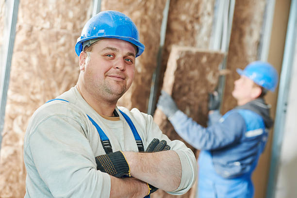 Best Commercial Insulation in Ocean City, FL
